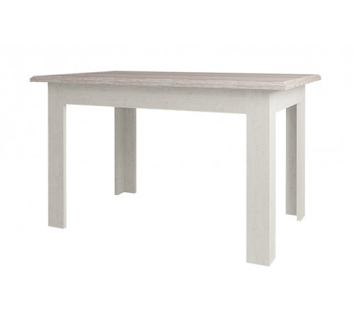 Раздвижной обеденный стол Монако