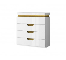 Спальня Torino 2