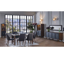 Гостиная Алегро 