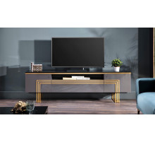 Тумба под ТВ Карлино (Carlino) CARL-15