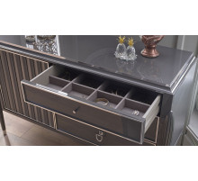 Туалетный столик Gravita (Гравита) GRAV-23