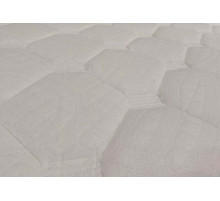 Двусторонний матрас FOUR SEASONS независимым пружинным блоком Pocket Springs от Беллона