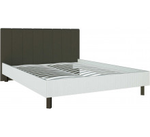 Кровать 1600 Хилтон ХТ-800.26