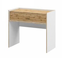 Стол Сканди МН-036-24