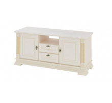 Гостиная Афина композиция 2 от Мебель-Неман