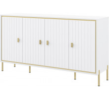 Тумба в гостиную Люксор МН-042-01