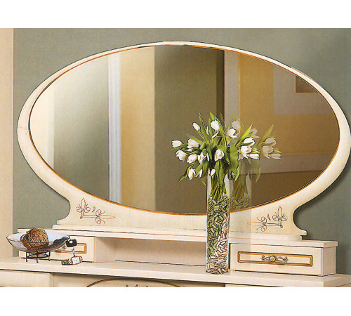 Зеркало Василиса СП-001-08П