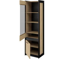 Гостиная Стенли (Прованс) 2