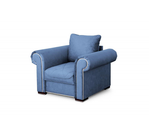 Кресло Цезарь (вариант 3)