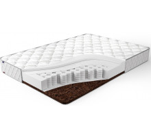 Матрас Prestige Life