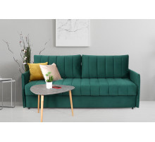 Диван-кровать Пекин Вариант 3