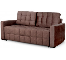 Диван-кровать Бремен-1 (вариант 3) Диван-кровать Бремен-1 (вариант 3)