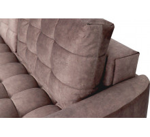 Диван-кровать Бремен-1 (вариант 3) Диван-кровать Бремен-1 (вариант 3)