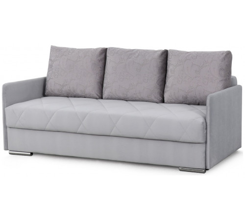 Диван-кровать Флеш-1 (вариант 4) Диван-кровать Флеш-1 (вариант 4)