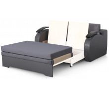 Диван-кровать Френд-2 (вариант 1) Диван-кровать Френд-2 (вариант 1)