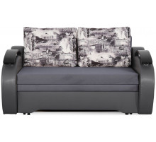 Диван-кровать Френд-2 (вариант 1) Диван-кровать Френд-2 (вариант 1)