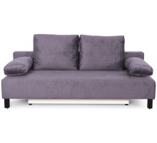 Диван-кровать Маркиз-2 (вариант 3) Диван-кровать Маркиз-2 (вариант 3)