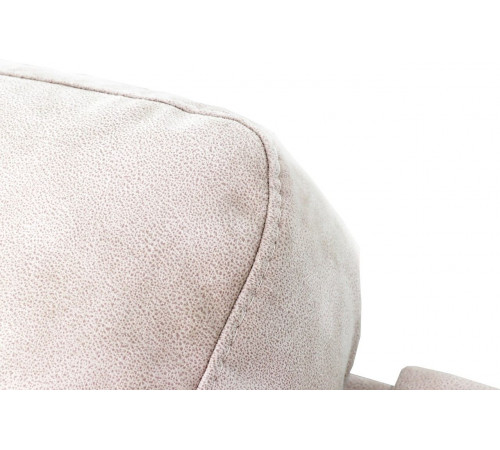 Диван-кровать Милан (вариант 4) Диван-кровать Милан (вариант 4)