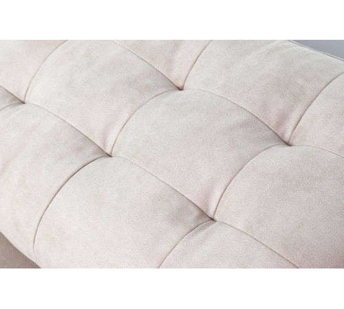 Диван-кровать Милан (вариант 4) Диван-кровать Милан (вариант 4)