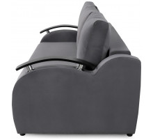 Диван-кровать Турин-3 (вариант 2) Диван-кровать Турин-3 (вариант 2)