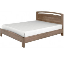 Двуспальная кровать-тахта Вегас MUR-KT-VEGAS