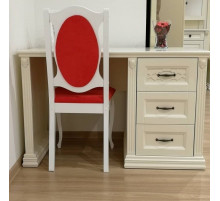 Письменный стол Верона MUR-102-10