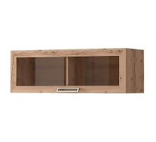 Шкаф навесной Урбан 938